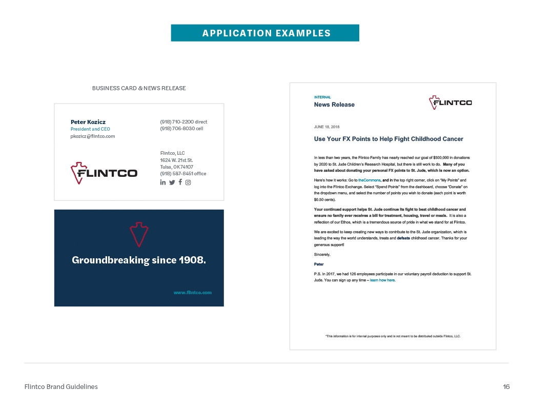 FlintcoBrandGuidelines04