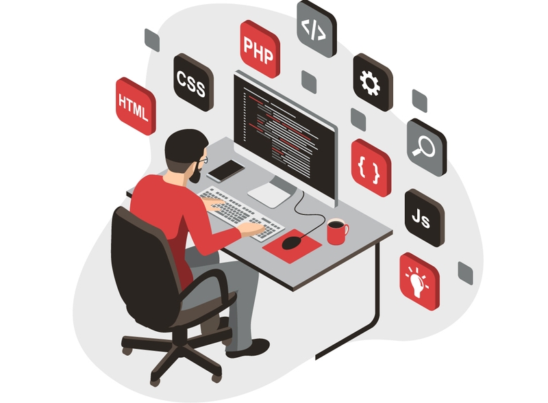design-development