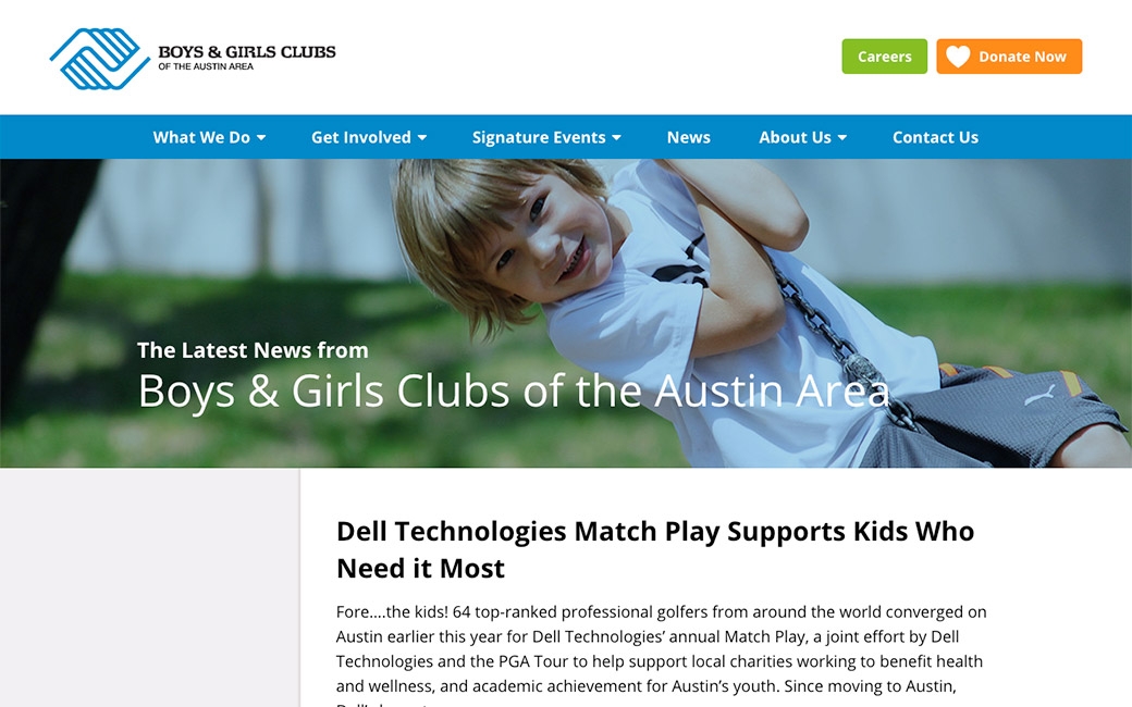 bgca-slider-02