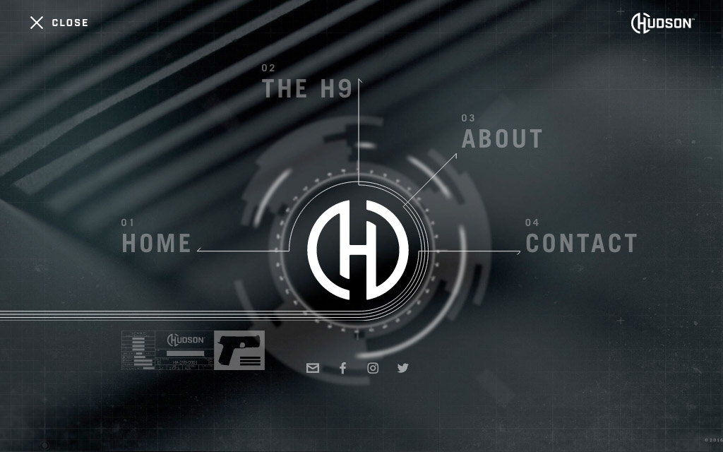 hudson_carousel02