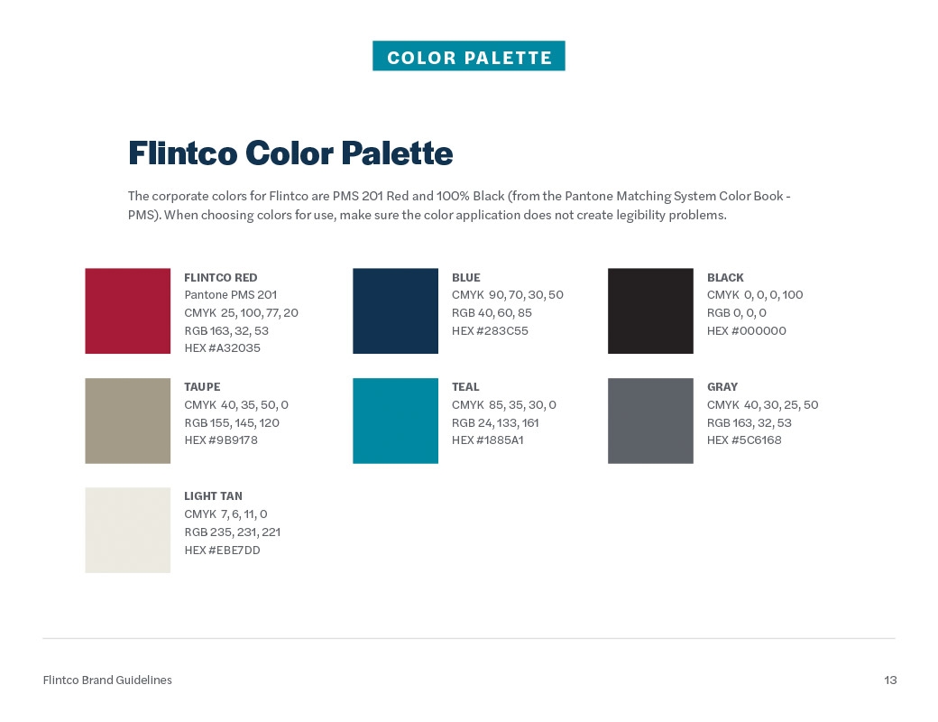 FlintcoBrandGuidelines02