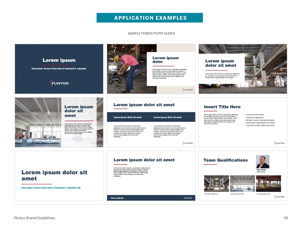 FlintcoBrandGuidelines06