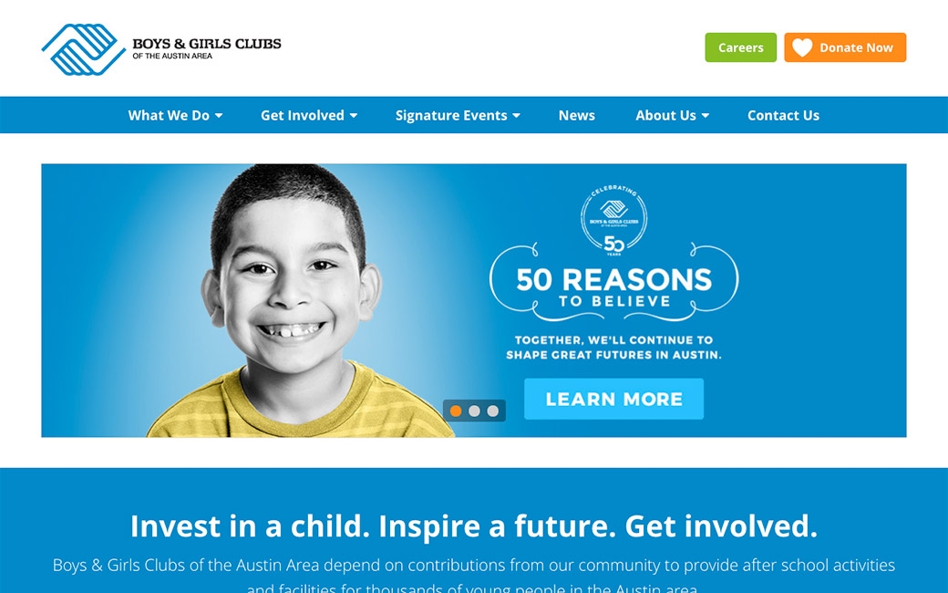 bgca-slider-01