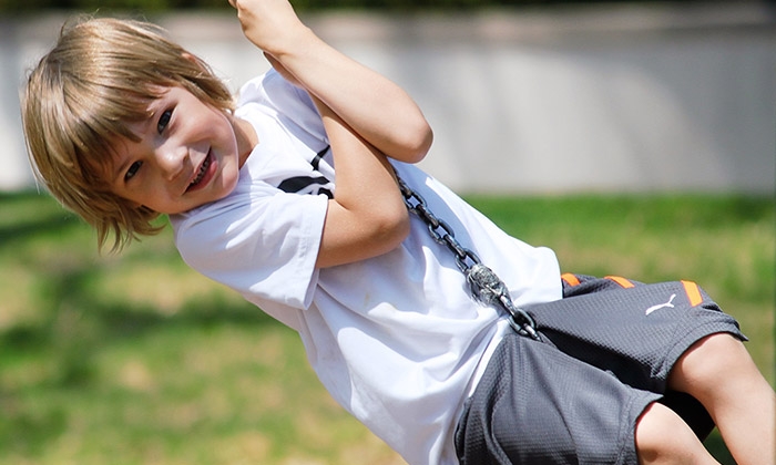 Boys & Girls Clubs of the Austin Area