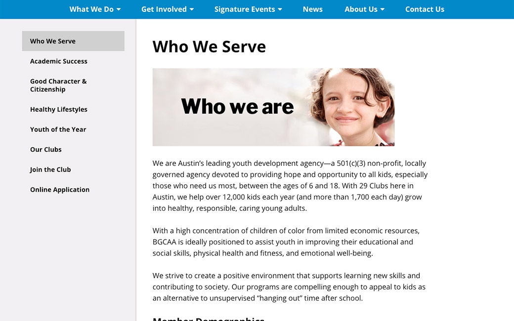 bgca-slider-03