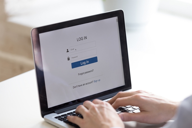 custom-apps-cloud-solutions