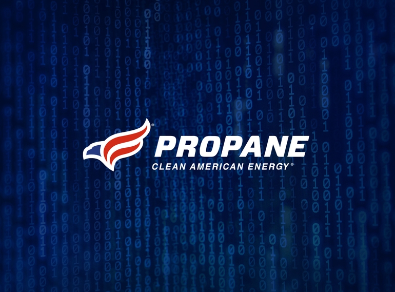 PERC Data Management