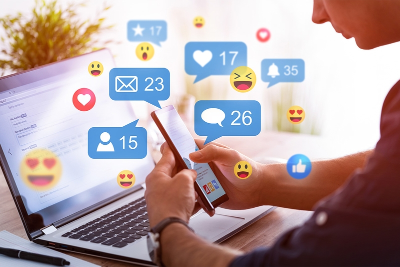 marketing-performance-content