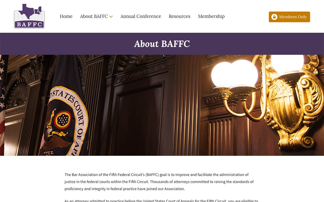 baffc-public-slider01