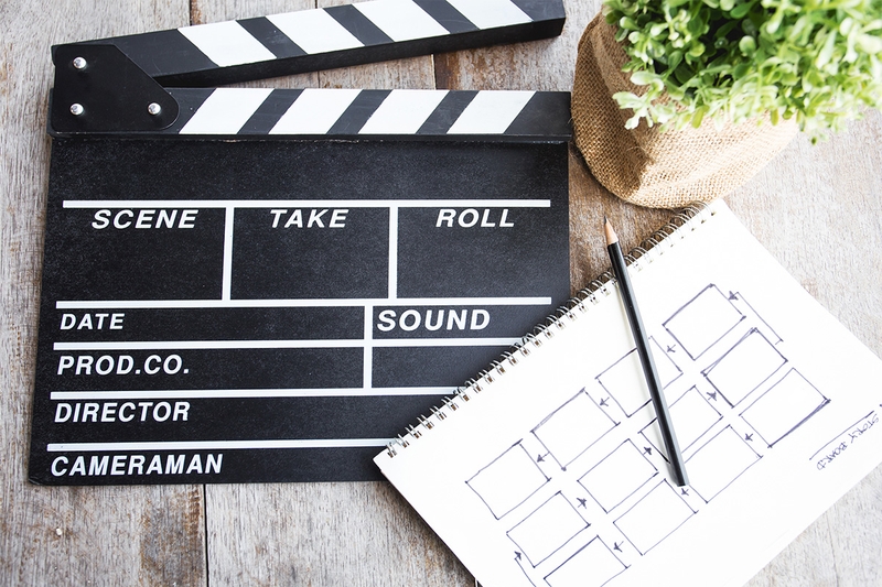 experience-design-motion-graphics