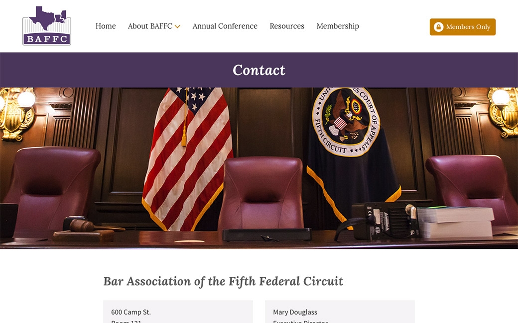 baffc-public-slider02