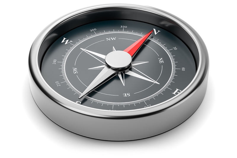 intelligence-page-compass