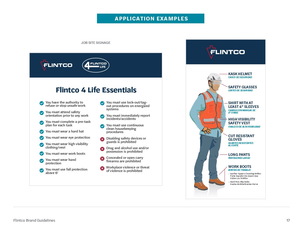 FlintcoBrandGuidelines05